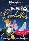 Cendrillon - 