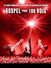 Gospel pour 100 Voix - 