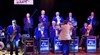 Puissance Jazz Big Band - 