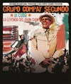 Grupo compay segundo - 