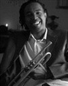 Ronald Baker Quintet with special guest : La Velle - 