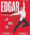 Edgar, le coeur dans les talons - 