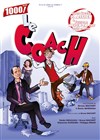 Le Coach - 