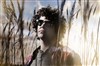 Declan O'Rourke - 