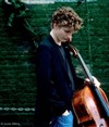 Andreas Brantelid et Christian Ihle Hadland : Schubert, Lindgren, Debussy - 