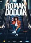 Roman Doduik dans Adorable - 