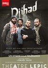 Djihad - 