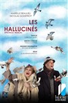 les Hallucinés - 