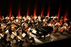 Orchestre Symphonique Thelma Yellin - 