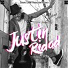 Justin Ridad | Birthday Party - 