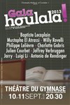 Gala Houlala ! - 