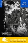 Hamlet - 