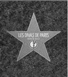 Les Divas de Paris - 