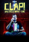 Clap ! - 