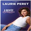 Laurie Peret dans À bientôt quelque part - 