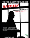 Bartleby - 