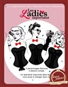 Les ladies improvisent - 