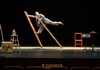 Circus Incognitus - 