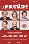 La moustache - 