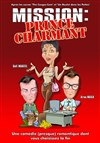 Mission : Prince charmant - 