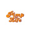 Pimp My Life - 