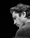 Fabrice Moreau Quintet - 