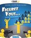 Figurez Vous - 