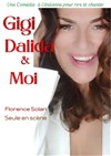 Gigi, Dalida et moi - 