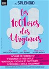 Les 1001 vies des urgences | par Axel Auriant - 