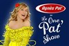 Le One Pat' show - 