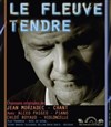 Jean Morzadec | Le fleuve tendre - 