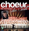 Le choeur du sud - 