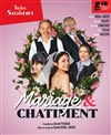 Mariage et châtiment - 