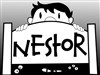 Nestor - 