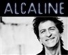 Alcaline le concert ! | Hubert-Félix Thiéfaine - 