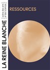 Ressources - 