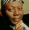 Randy Weston's african Rhythms Trio - 