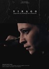 Virago (Approche du problème de la féminité) - 