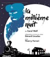 La Millième Nuit - 