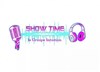 Showtime chante les années 60 - 