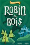 Robin des Bois - 