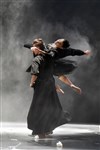 Amor - Compagnie Grenade, Josette Baïz - 