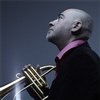 Stéphane Belmondo | Tribute to Donald Byrd - 