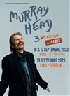 Murray Head - 