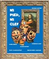 Ni pied ni clef - 