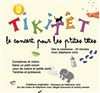 Tikitet - 