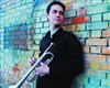 Fabien Mary Octet - 