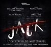 Jack, l'éventreur de Whitechapel - 