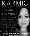 Karmic - 