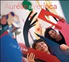 Aurélie & Verioca : Pas à pas - 